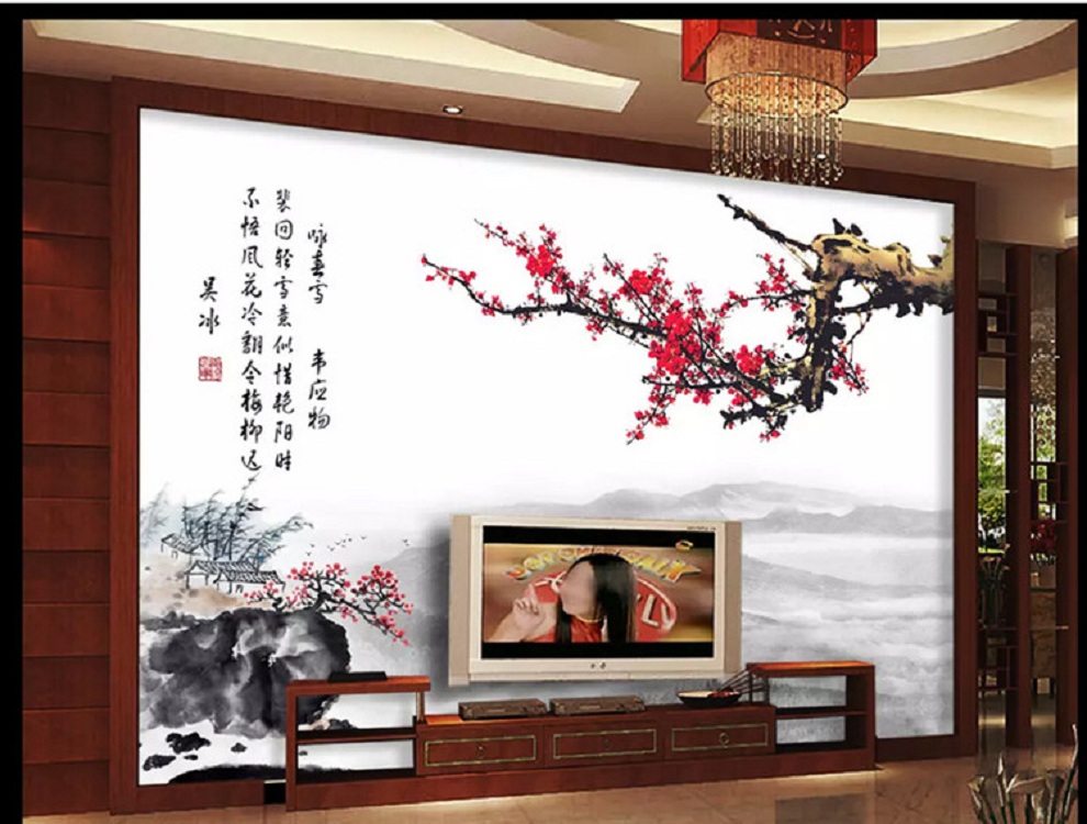 如何選購uv打印機(jī)？