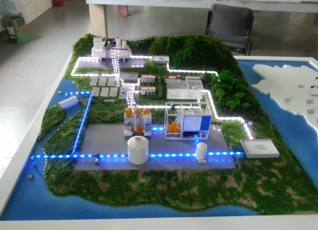 沙盤打印機(jī)市場行情怎么樣？