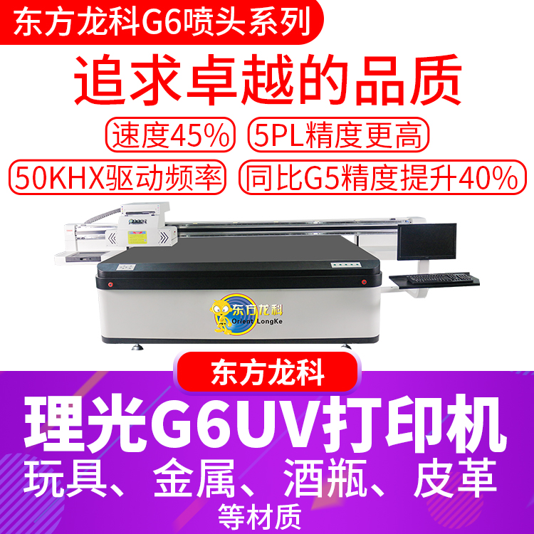 http://www.wz09z.cn/plus/list.php?tid=1