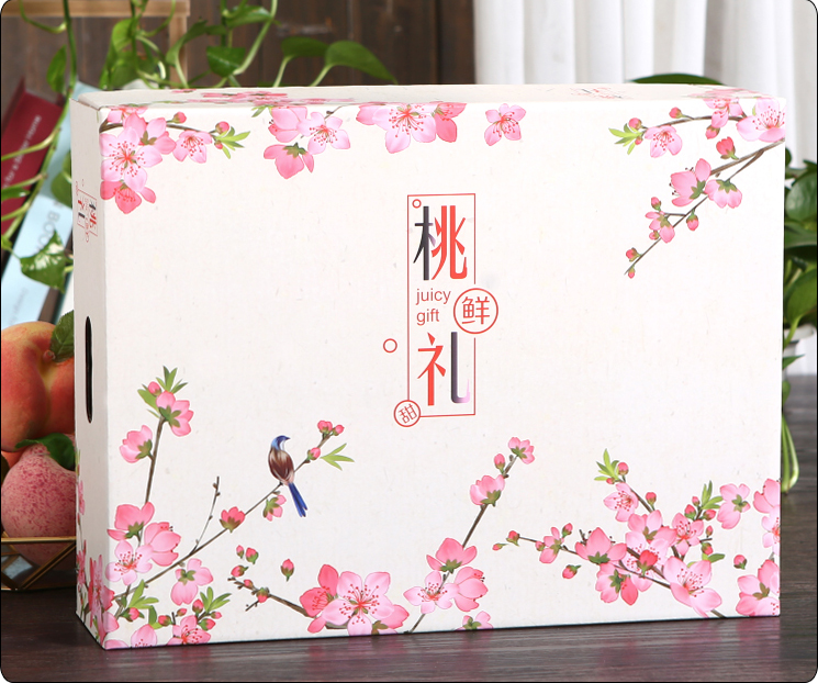 如今的包裝箱UV打印機(jī)市場(chǎng)怎么樣？