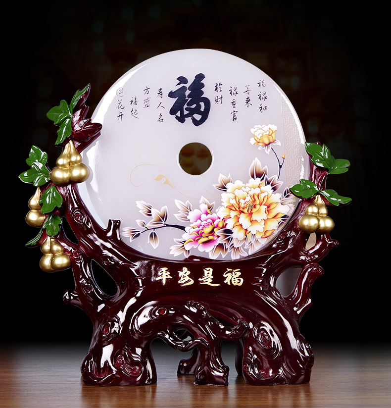 UV平板打印機(jī)有哪些表面工藝？