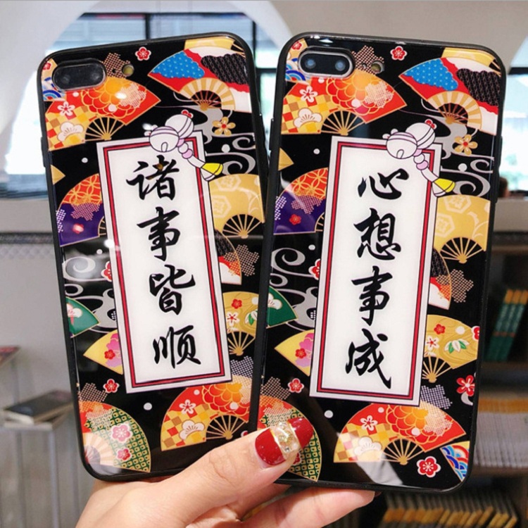 如何用UV打印機(jī)印刷出個性手機(jī)外殼！