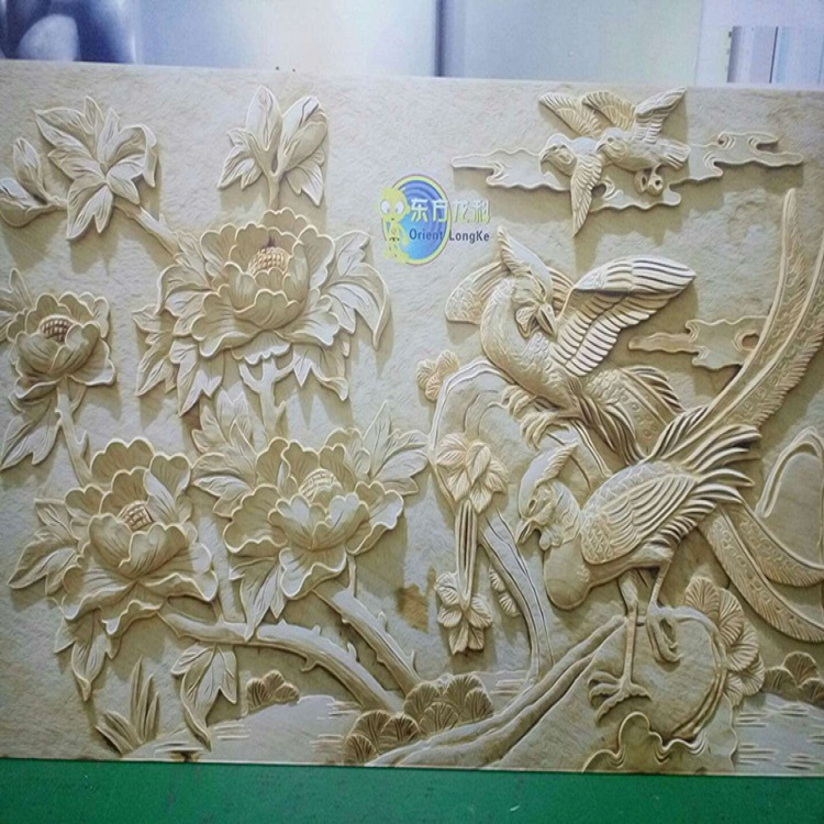 怎么想到UV打印機印刷圓柱體也能這么好！